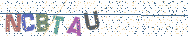 Gib die Buchstaben aus dem Bild ein