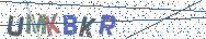Gib die Buchstaben aus dem Bild ein