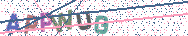 Gib die Buchstaben aus dem Bild ein