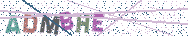Gib die Buchstaben aus dem Bild ein