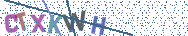 Gib die Buchstaben aus dem Bild ein