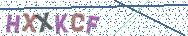 Gib die Buchstaben aus dem Bild ein