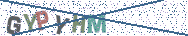 Gib die Buchstaben aus dem Bild ein