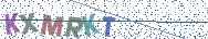 Gib die Buchstaben aus dem Bild ein
