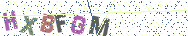 Gib die Buchstaben aus dem Bild ein
