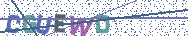 Gib die Buchstaben aus dem Bild ein