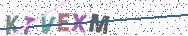 Gib die Buchstaben aus dem Bild ein