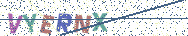 Gib die Buchstaben aus dem Bild ein