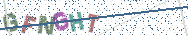 Gib die Buchstaben aus dem Bild ein