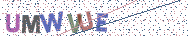 Gib die Buchstaben aus dem Bild ein