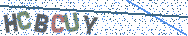 Gib die Buchstaben aus dem Bild ein
