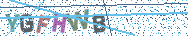Gib die Buchstaben aus dem Bild ein