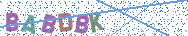 Gib die Buchstaben aus dem Bild ein
