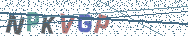 Gib die Buchstaben aus dem Bild ein