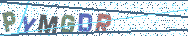 Gib die Buchstaben aus dem Bild ein