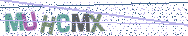 Gib die Buchstaben aus dem Bild ein