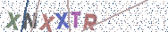 Gib die Buchstaben aus dem Bild ein