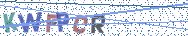 Gib die Buchstaben aus dem Bild ein
