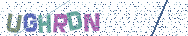 Gib die Buchstaben aus dem Bild ein