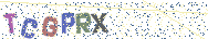 Gib die Buchstaben aus dem Bild ein