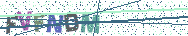 Gib die Buchstaben aus dem Bild ein