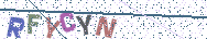 Gib die Buchstaben aus dem Bild ein
