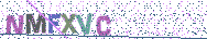 Gib die Buchstaben aus dem Bild ein