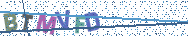Gib die Buchstaben aus dem Bild ein