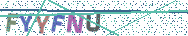 Gib die Buchstaben aus dem Bild ein
