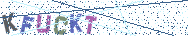 Gib die Buchstaben aus dem Bild ein