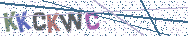 Gib die Buchstaben aus dem Bild ein