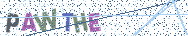 Gib die Buchstaben aus dem Bild ein