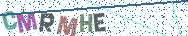 Gib die Buchstaben aus dem Bild ein