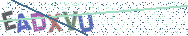 Gib die Buchstaben aus dem Bild ein