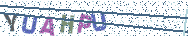 Gib die Buchstaben aus dem Bild ein