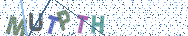 Gib die Buchstaben aus dem Bild ein