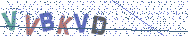 Gib die Buchstaben aus dem Bild ein