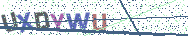 Gib die Buchstaben aus dem Bild ein