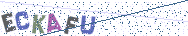 Gib die Buchstaben aus dem Bild ein