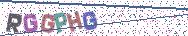 Gib die Buchstaben aus dem Bild ein