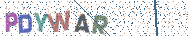 Gib die Buchstaben aus dem Bild ein