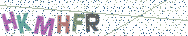 Gib die Buchstaben aus dem Bild ein