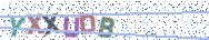 Gib die Buchstaben aus dem Bild ein