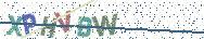 Gib die Buchstaben aus dem Bild ein