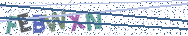Gib die Buchstaben aus dem Bild ein