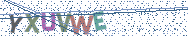 Gib die Buchstaben aus dem Bild ein