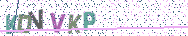 Gib die Buchstaben aus dem Bild ein