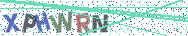 Gib die Buchstaben aus dem Bild ein