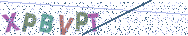 Gib die Buchstaben aus dem Bild ein