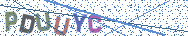 Gib die Buchstaben aus dem Bild ein